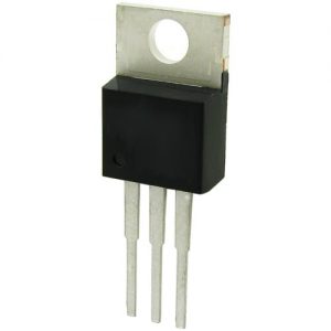 ماسفت IRF510