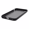 کاور مدل r015 مناسب برای گوشی موبایل اپل iphone 7