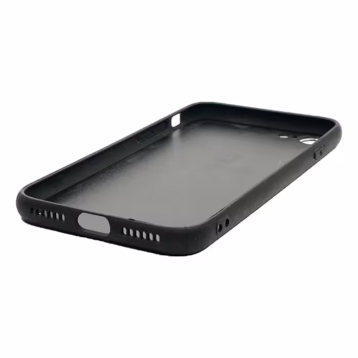 کاور مدل r015 مناسب برای گوشی موبایل اپل iphone 7