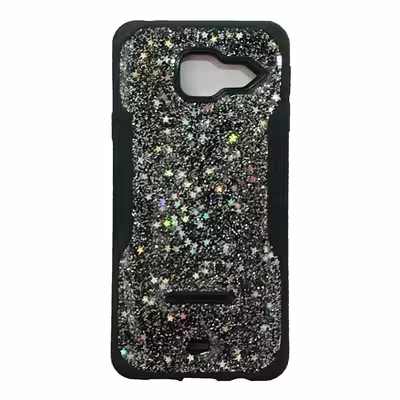 کاور مدل کهکشان مناسب برای گوشی موبایل سامسونگ Galaxy A7 2016