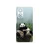 برچسب پوششی ماهوت مدل Panda مناسب برای گوشی موبایل آنر 50