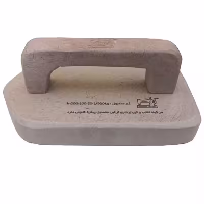 اتو سرد خیاطی مدل K-200-110-30