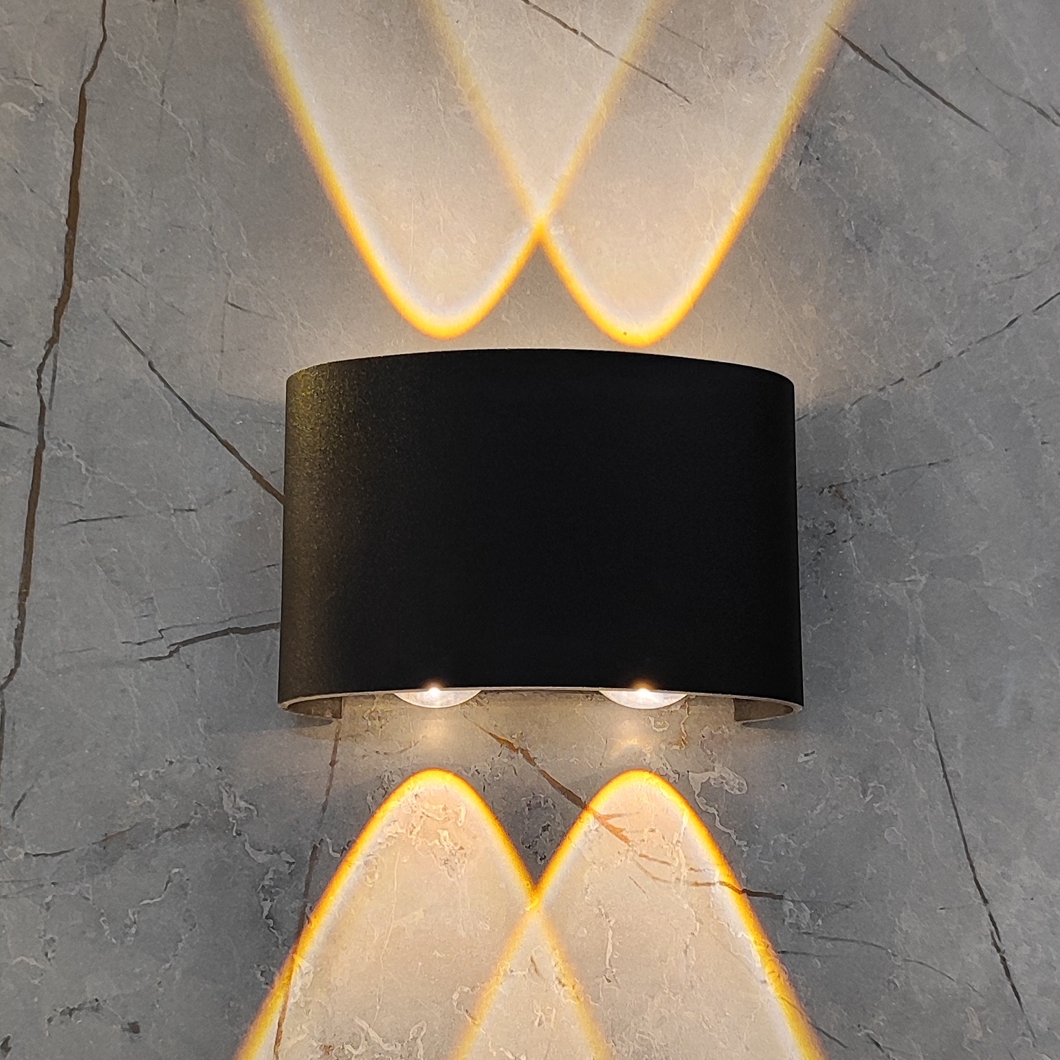 دکوراتیو دکوری 