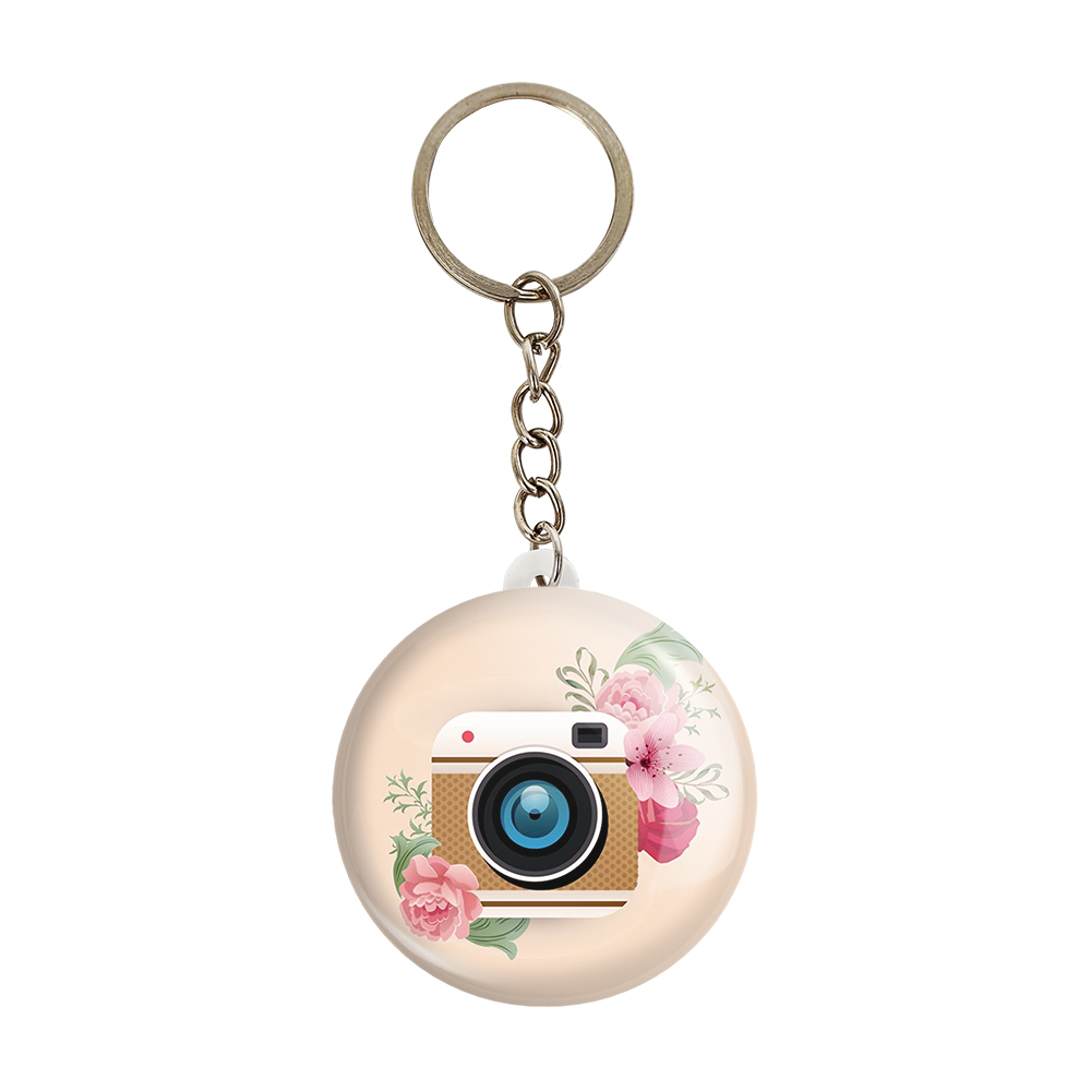 جاکلیدی خندالو طرح دوربین کد 1773 