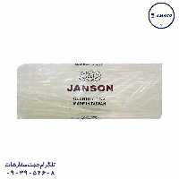 چسب حرارتی بزرگ