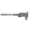 کولیس دیجیتال مدل SH-6 گستره 0-150 میلیمتری