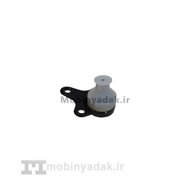 سیبک طبق آریزو5 اسپرت (fl)