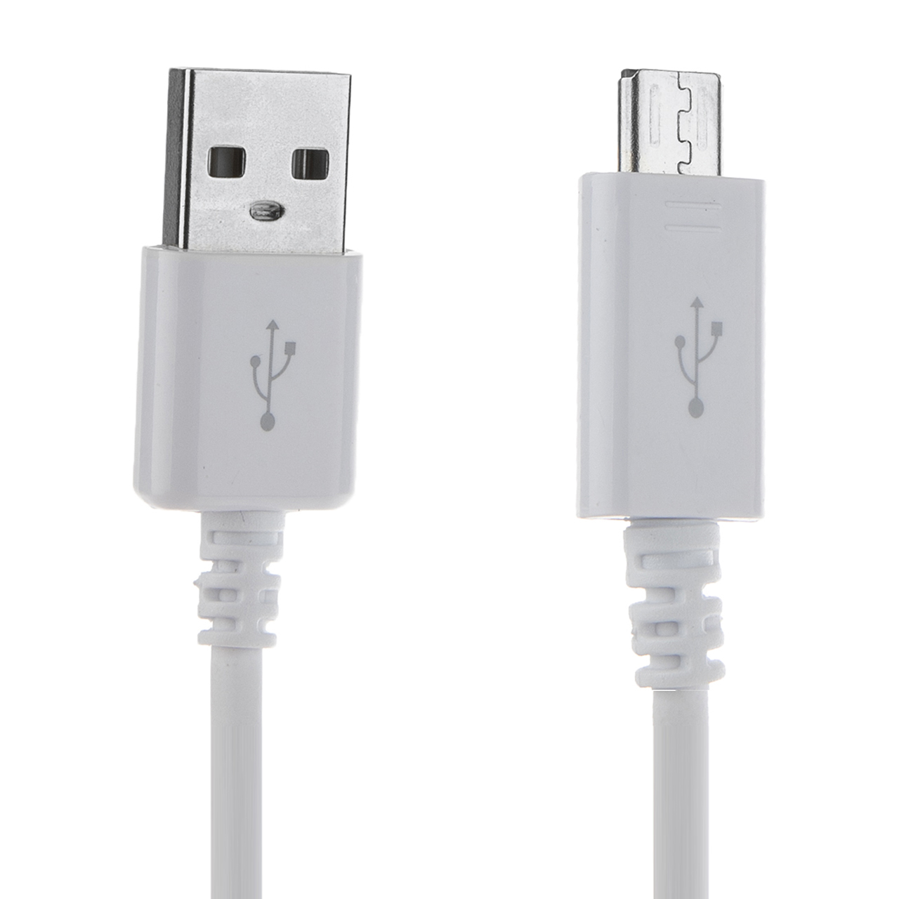 کابل تبدیل USB به microUSB مدل 131 طول 1 متر