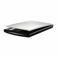 اسکنر ای ویژن FB1000N