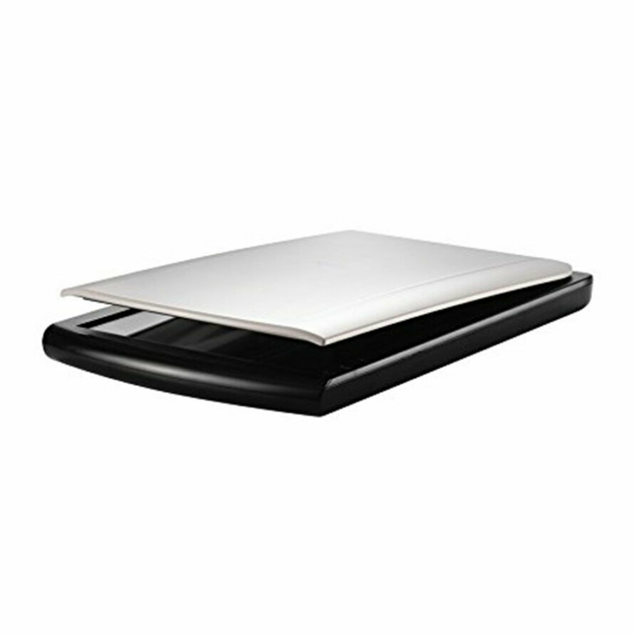 اسکنر ای ویژن FB1000N