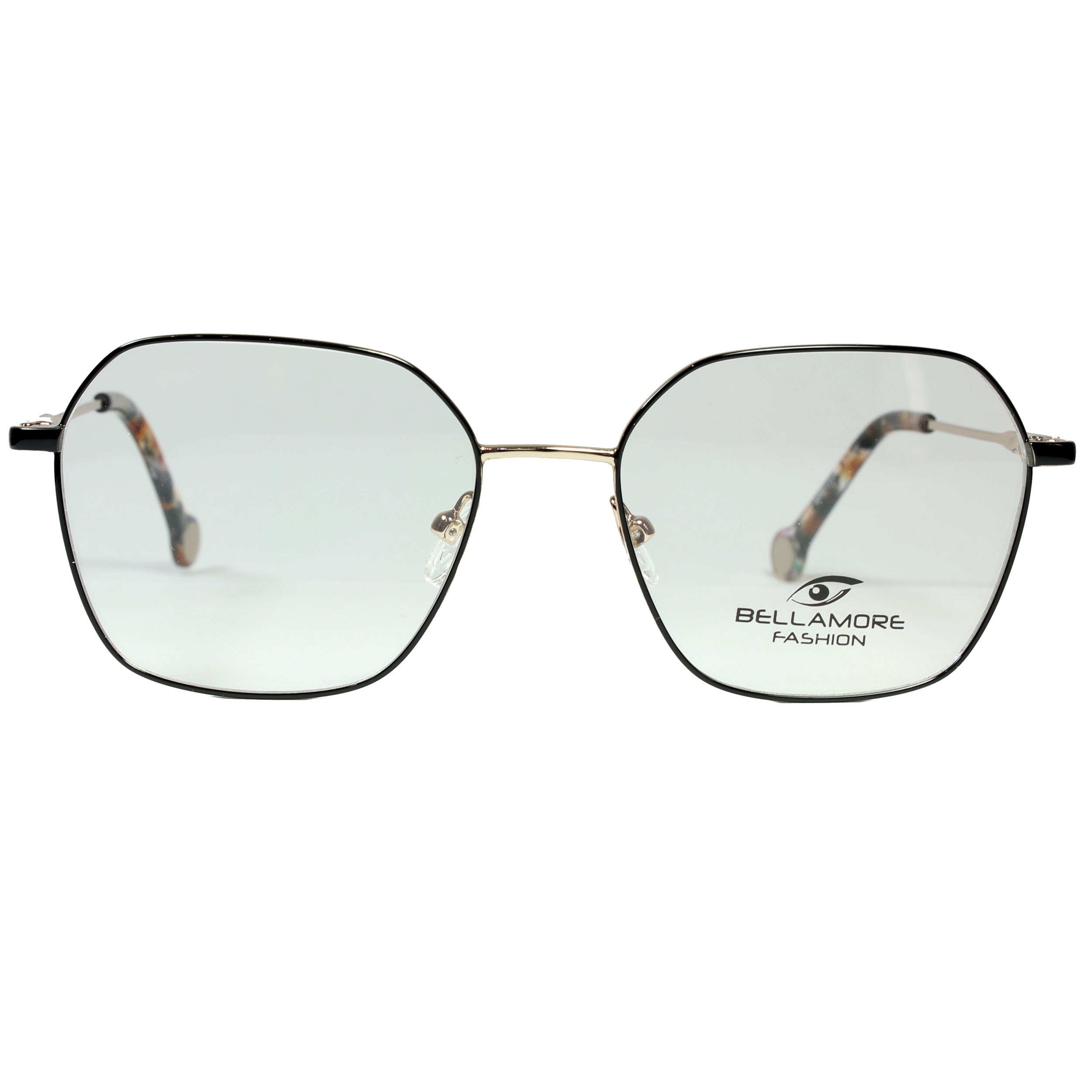 فریم عینک طبی بلامور مدل 637