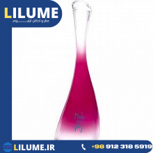 عطر ادکلن کنزو آمور میک می فلای 85 میل زنانه