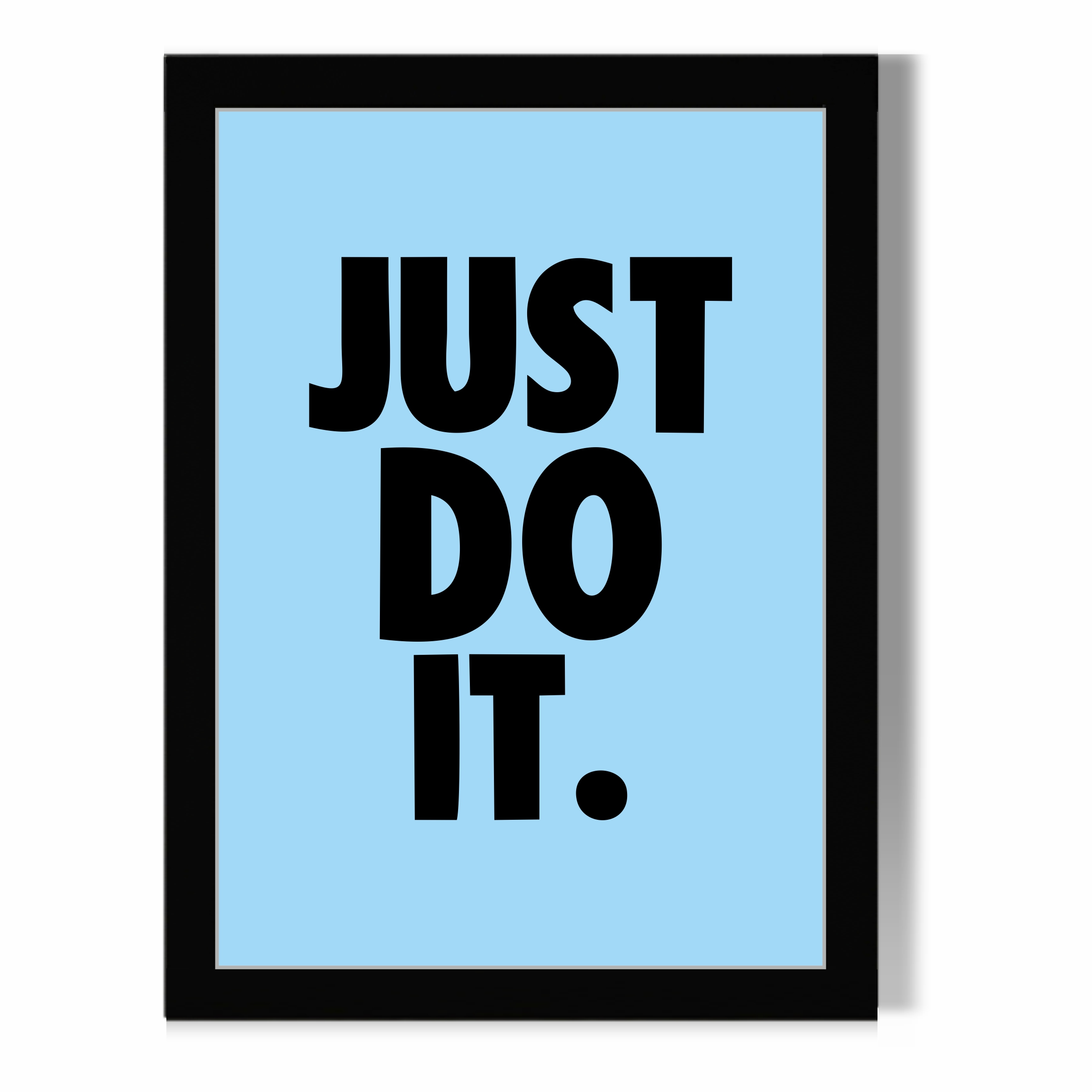 تابلو مدل انگیزشی انجامش بده کدBJDI3