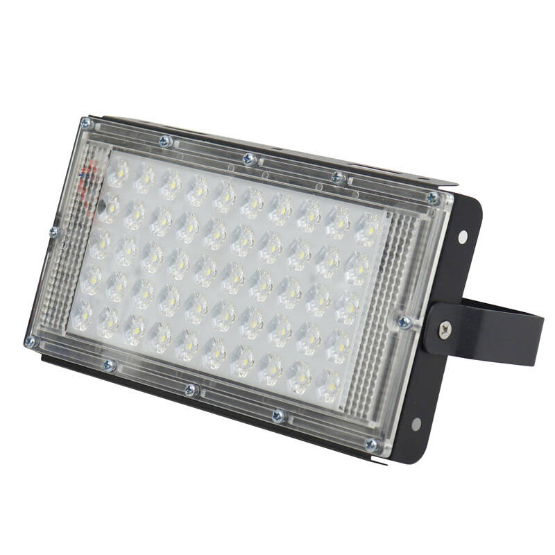 چراغ سیار خودرو مدل ETG-16