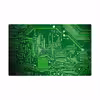 برچسب پوششی ماهوت مدل Green Printed Circuit Board مناسب برای تبلت مایکروسافت Surface 2 RT 2013