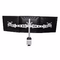 پایه مانیتور رومیزی ال سی دی آرم LD-3