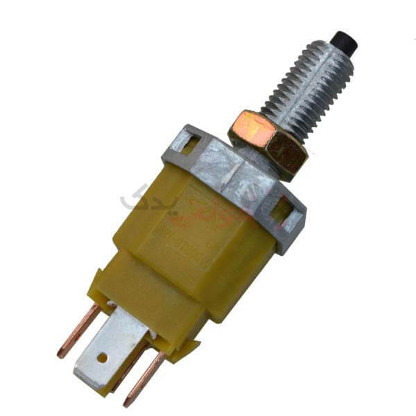 استپ ترمز ام وی ام 315-530-550-X33 | مولتی یدک