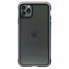 کاور کی-دوو مدل Ares مناسب برای گوشی موبایل اپل iPhone 12 Pro Max