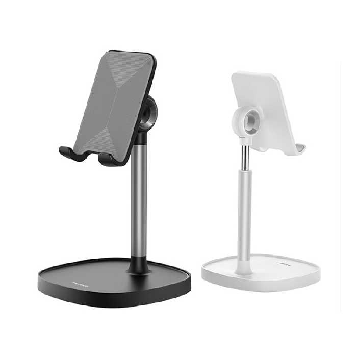 پایه نگهدارنده گوشی موبایل و تبلت مک دودو مدل TB-7821