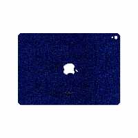برچسب پوششی ماهوت مدل Blue-Holographic مناسب برای تبلت اپل iPad Pro 9.7 2016 A1675