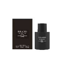 عطر ادکلن مردانه تام فورد امبر لدر برند کالکشن کد 248 (Tom Ford Ombré Leather) حجم 25 میل