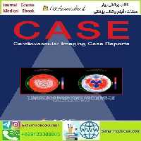 CASE Volume 8 Issue 1 to 4 2024 TRUE PDF price 6€ - کتاب پزشکی بهار