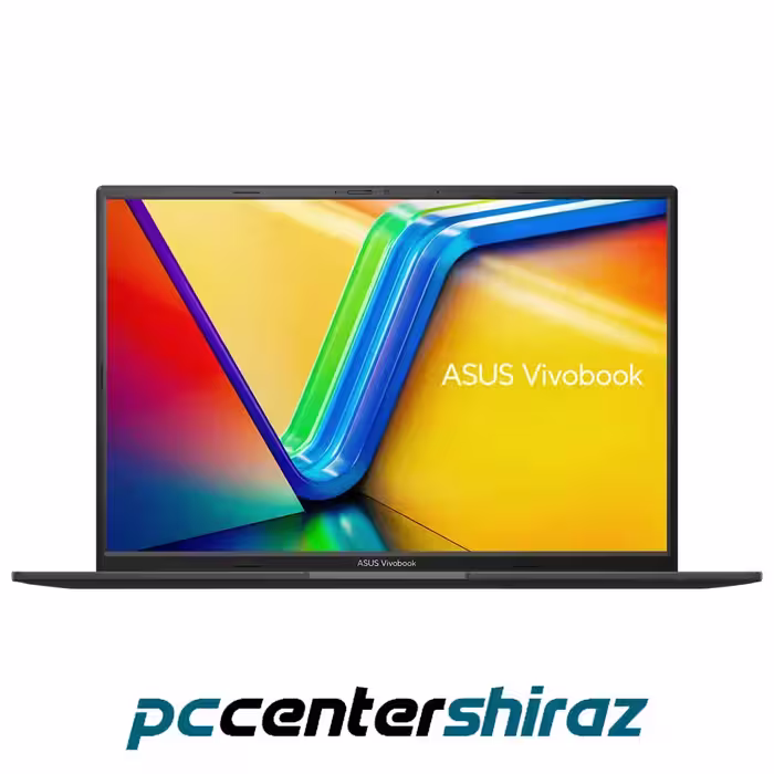ASUS Vivobook K3605VU i9 16D4 1SSD 6GB