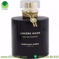 عطر ادکلن گرس لومیر نویر 100 میل زنانه