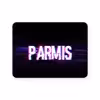 برچسب تاچ پد دسته بازی پلی استیشن 4 ونسونی طرح Parmis