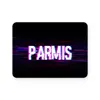برچسب تاچ پد دسته بازی پلی استیشن 4 ونسونی طرح Parmis
