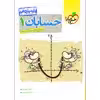 کتاب پرسش های چهار گزینه ای حسابان یازدهم اثر علی شهرابی و میثم حمزه لویی انتشارات خیلی سبز