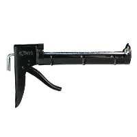 دستگاه چسب آکواریومی مشکی