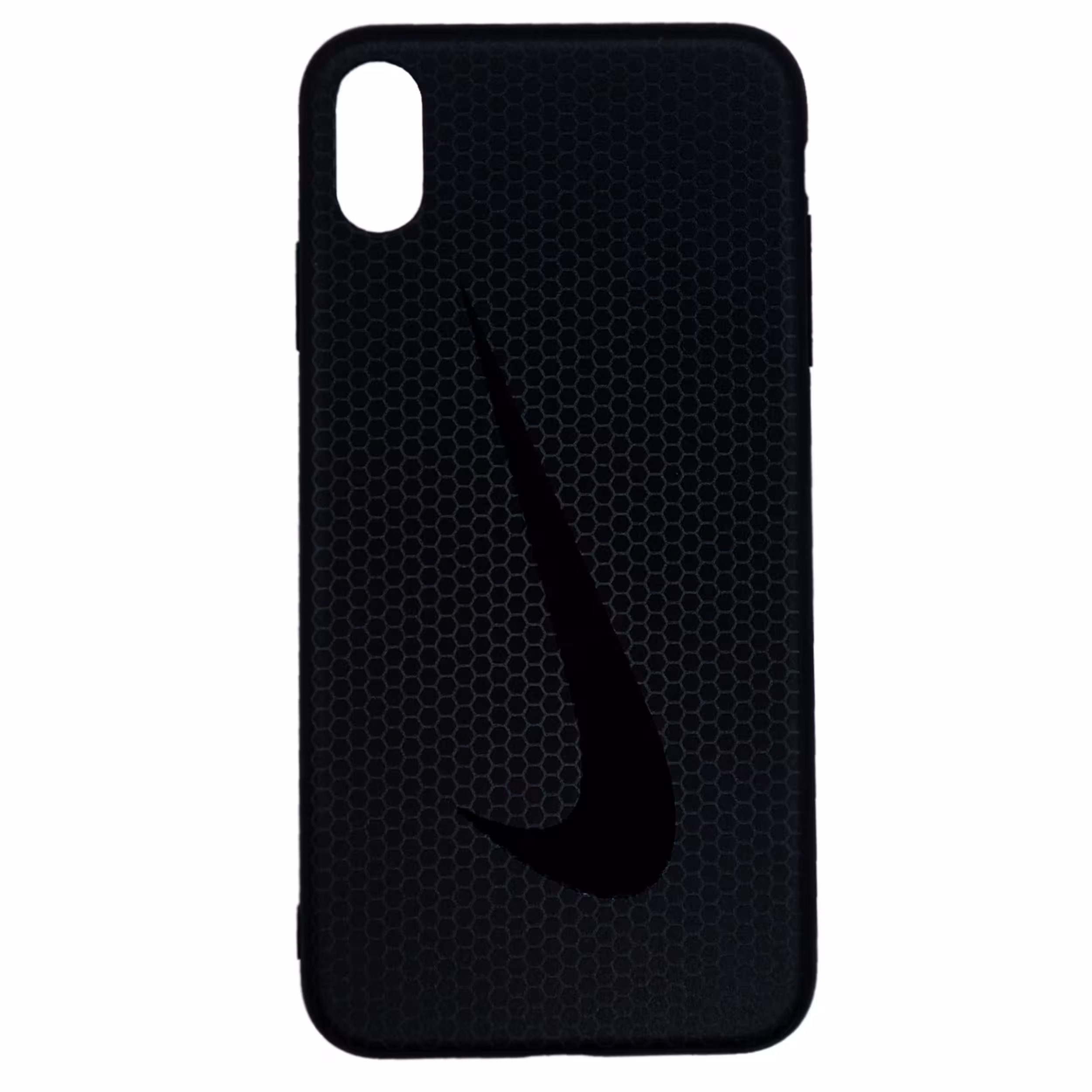 کاور مدل NK01-xsm مناسب برای گوشی موبایل اپل iPhone XS Max