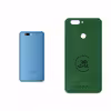 برچسب پوششی ماهوت مدل GL-MAH مناسب برای گوشی موبایل الفون P8 Mini