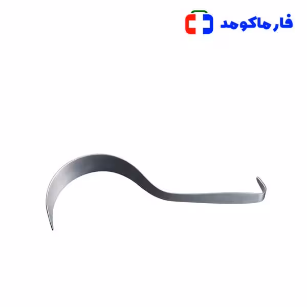 اکارتور دیور