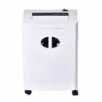 کاغذ خرد کن مهر مدل MM-250C
