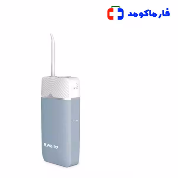 واترجت دندان بی ول مدل PRO-913