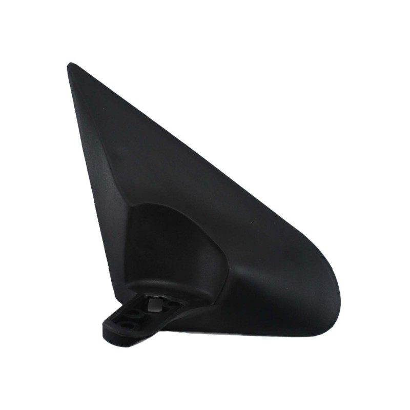 پایه آینه جانبی چپ خودرو قطعه سازان کبیر مدل PAYE-SAM-L مناسب برای سمند | کالا مکس