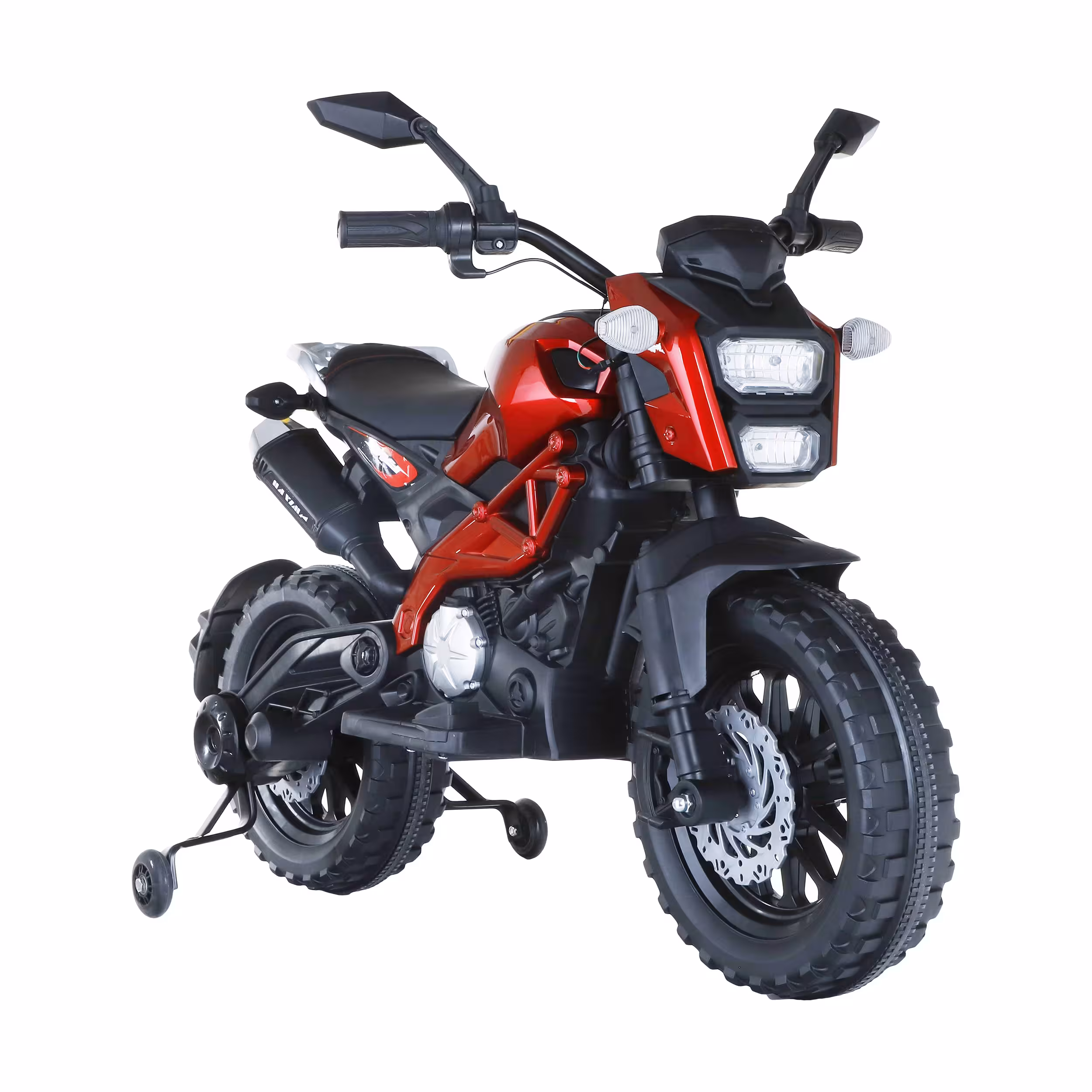 موتور شارژی لاودیس مدل ZR5616