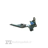 لولا درب موتور راست تیگو 8 پرومکس