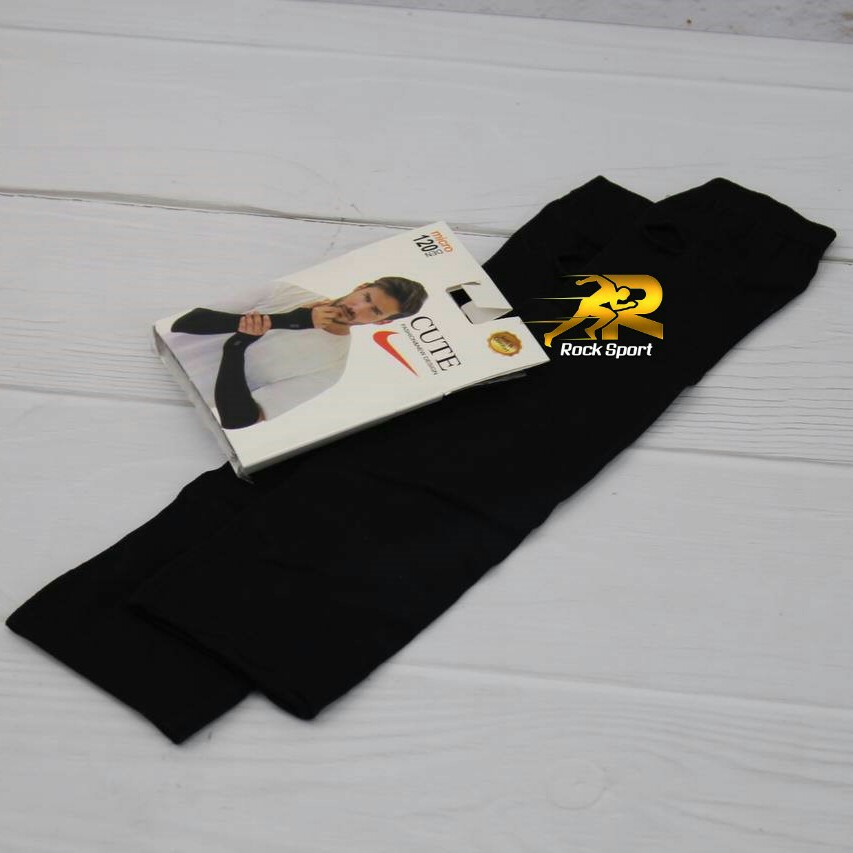 ساق دست خارجی درجه یک