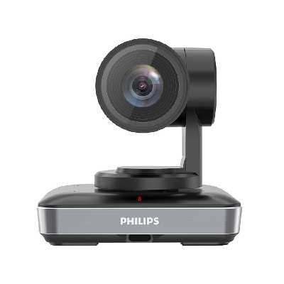 دوربین کنفرانس فیلیپس مدل PSE0600