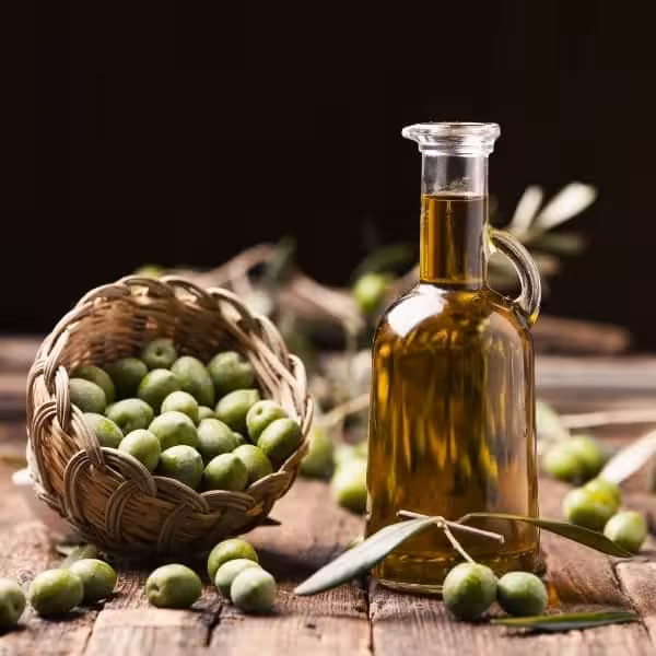دانلود و خرید جزوه تلخی زدایی روغن زیتون