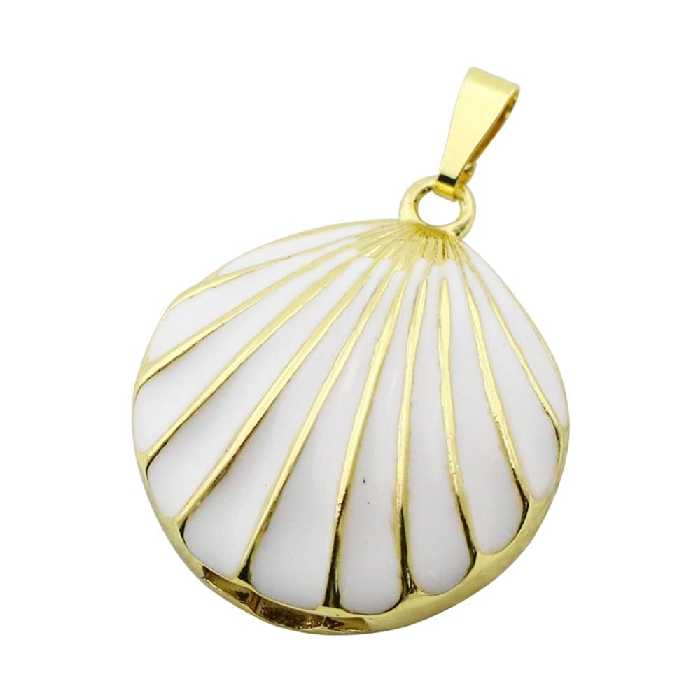  فلش مموری پرلیت یو اس بی طرح صدف کد pearl-1 ظرفیت 64 گیگابایت