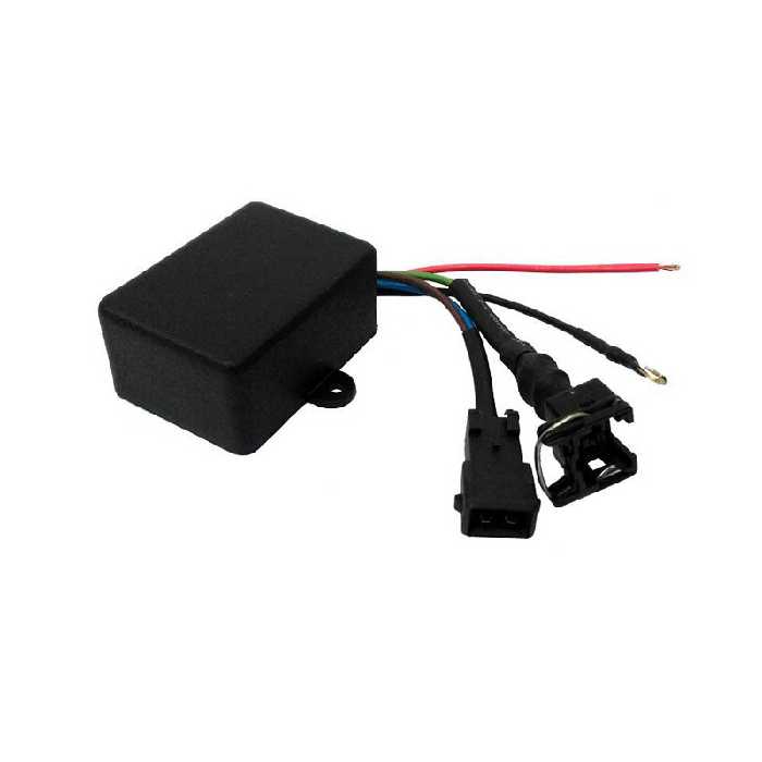 تقویت شیشه بالابر خودرو قطعه سازان کبیر مدل TAG-405-30621 مناسب برای پژو 405 | کالا مکس