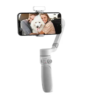 پایه نگهدارنده گوشی موبایل ژیون مدل Smooth Q4