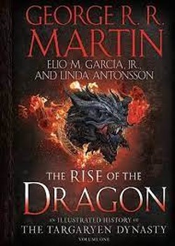 the rise of the dragon | مرکز فرهنگی آبی