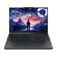 لپ تاپ لنوو Legion Pro 5 2024 - Core i9 14900HX 32GB 1TB RTX 4070