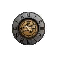 ساعت دیواری هلموت کد 6098