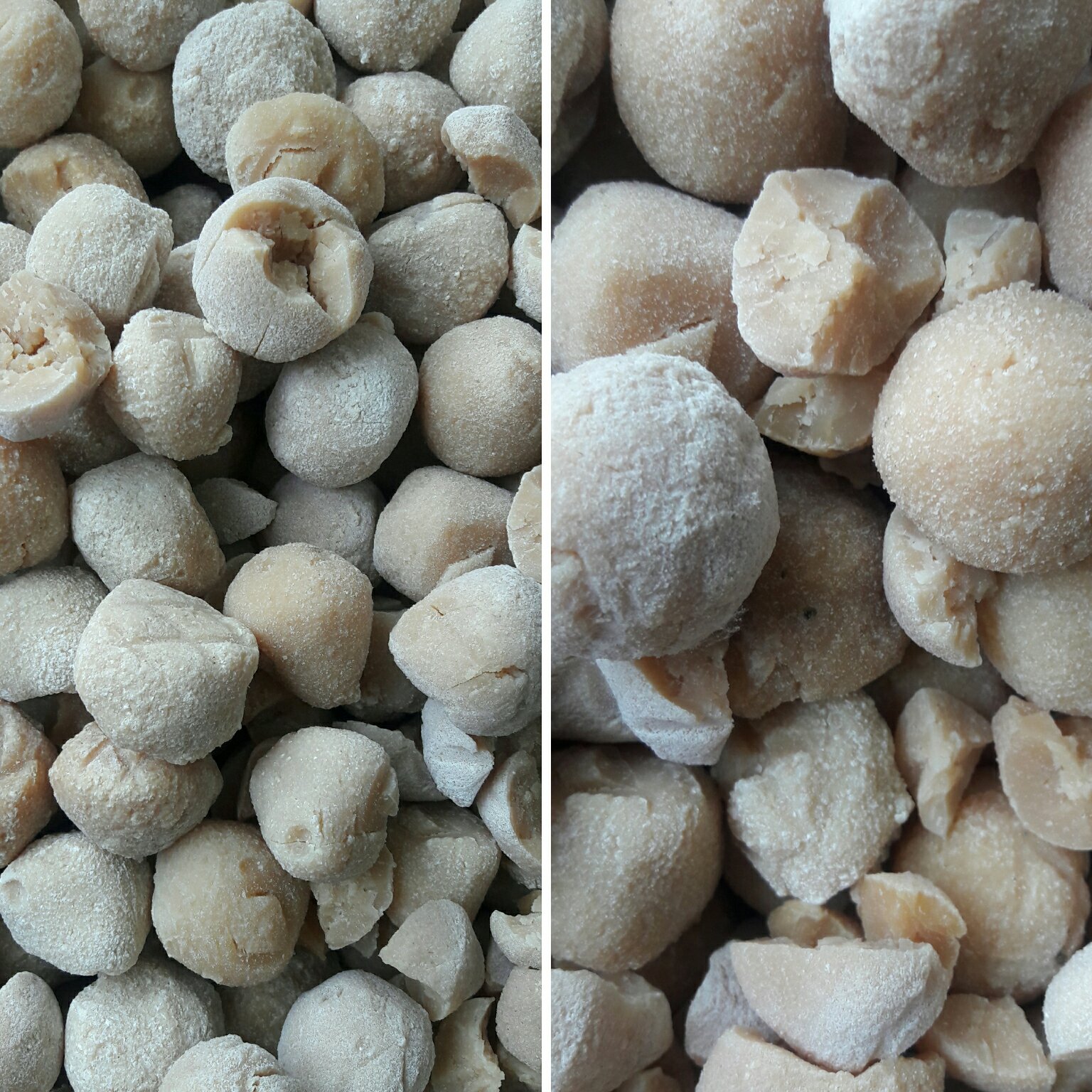 کشک یِیلاقِ میانه